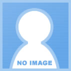 annutnetymoorte